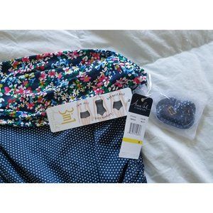 Convertible Swimsuit - Anne Cole Signature